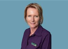 Meet shepherds hill dental centre’s practice manager natalie